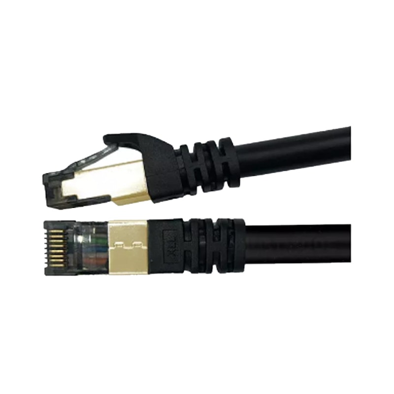 สาย LAN CAT 8 1