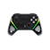 Ajazz จอยเกมมิ่ง 1