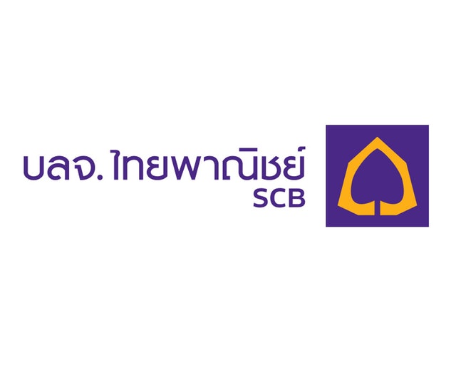 10 กองทุนน้ำมัน มีอะไรบ้าง ปี 2026 ผลตอบแทนสูง 5