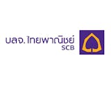 10 กองทุนน้ำมัน มีอะไรบ้าง ปี 2026 ผลตอบแทนสูง 5