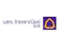 SCB Asset Management Co., Ltd. กองทุนรวมน้ำมัน กองทุนเปิดไทยพาณิชย์ออยล์ (SCBOIL) 1