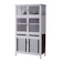 Livinghome Furniture ตู้กับข้าว รุ่น A-11 1