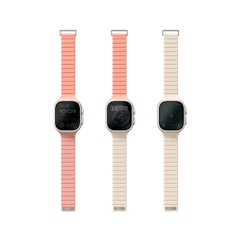 Apple Watch Revix Evo