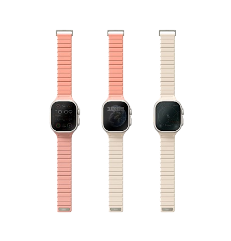 Apple Watch Revix Evo 1