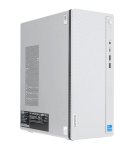 10 คอมพิวเตอร์ตั้งโต๊ะ ยี่ห้อไหนดี ปี 2026 รวม Desktop PC 4
