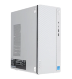 10 คอมพิวเตอร์ตั้งโต๊ะ ยี่ห้อไหนดี ปี 2026 รวม Desktop PC 4