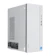 Lenovo คอมพิวเตอร์ตั้งโต๊ะ IdeaCentre Tower 14IRR9 1