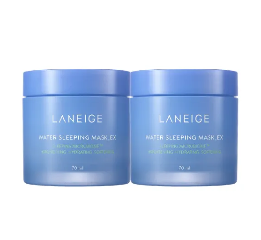 10 Laneige ตัวไหนดี ปี 2026 รวมผลิตภัณฑ์ลาเนจ 5