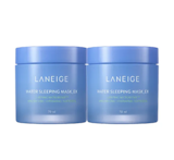 10 Laneige ตัวไหนดี ปี 2026 รวมผลิตภัณฑ์ลาเนจ 5
