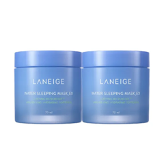 Water Sleeping Mask EX