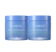 LANEIGE Water Sleeping Mask EX 1