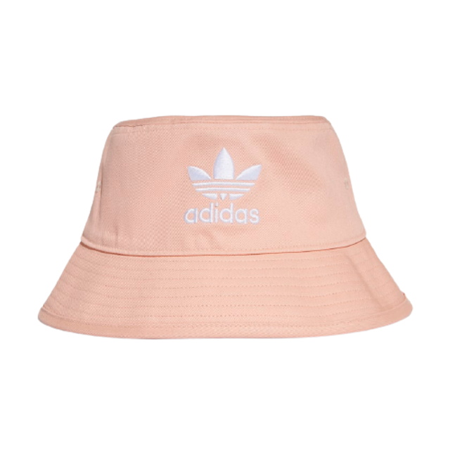 หมวก Adidas รุ่น Originals Trefoil  1