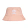 Adidas หมวก Adidas รุ่น Originals Trefoil 1