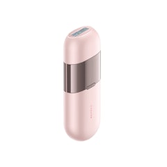 เครื่องกำจัดขน Sapphire IPL Hair Removal