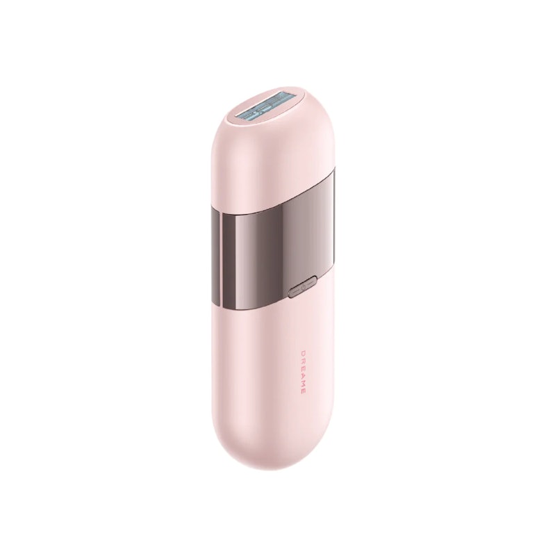 เครื่องกำจัดขน Sapphire IPL Hair Removal 1