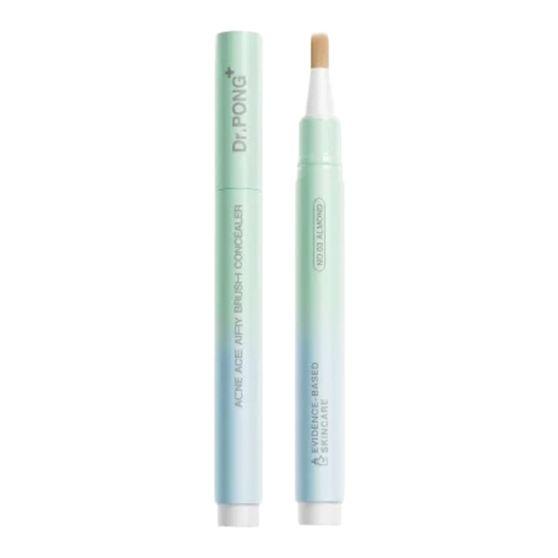 ACNE ACE AIRY BRUSH CONCEALER 1