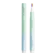Dr.PONG ACNE ACE AIRY BRUSH CONCEALER 1