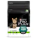 PRO PLAN 10. PRO PLAN – Small & Mini Puppy with OPTISTART 1