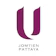 JOMTIEN PATTAYA บุฟเฟ่ต์ซีฟู้ด พัทยา Salt Restaurant 1