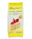 Best Odour Baking Powder Double Acting 1