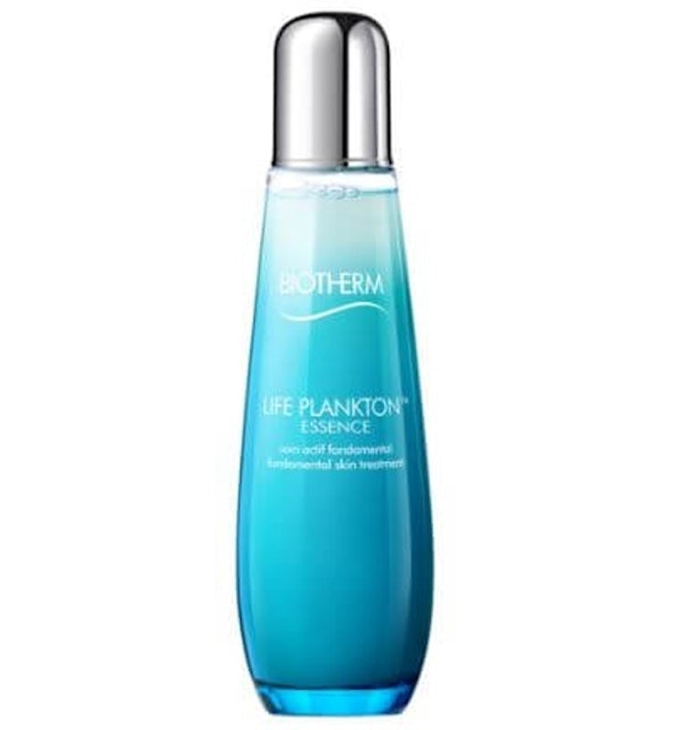 2. Biotherm Life Plankton Essence (125 ml) 1