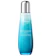 Biotherm 2. Biotherm Life Plankton Essence (125 ml) 1