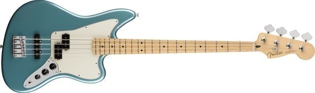 10 เบสไฟฟ้า ยี่ห้อไหนดี ปี 2026 รวมแบรนด์ดัง YAMAHA, FENDER, GIBSON 2