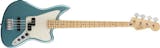 10 เบสไฟฟ้า ยี่ห้อไหนดี ปี 2026 รวมแบรนด์ดัง YAMAHA, FENDER, GIBSON 2
