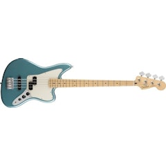 เบสไฟฟ้า รุ่น Player Jaguar Bass
