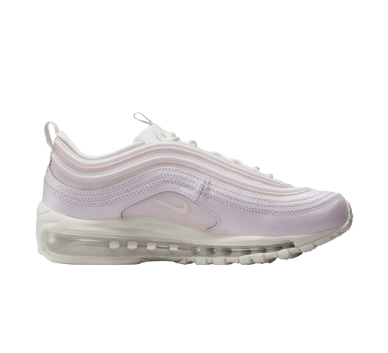 Air Max 97 1