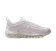 Nike Air Max 97 1