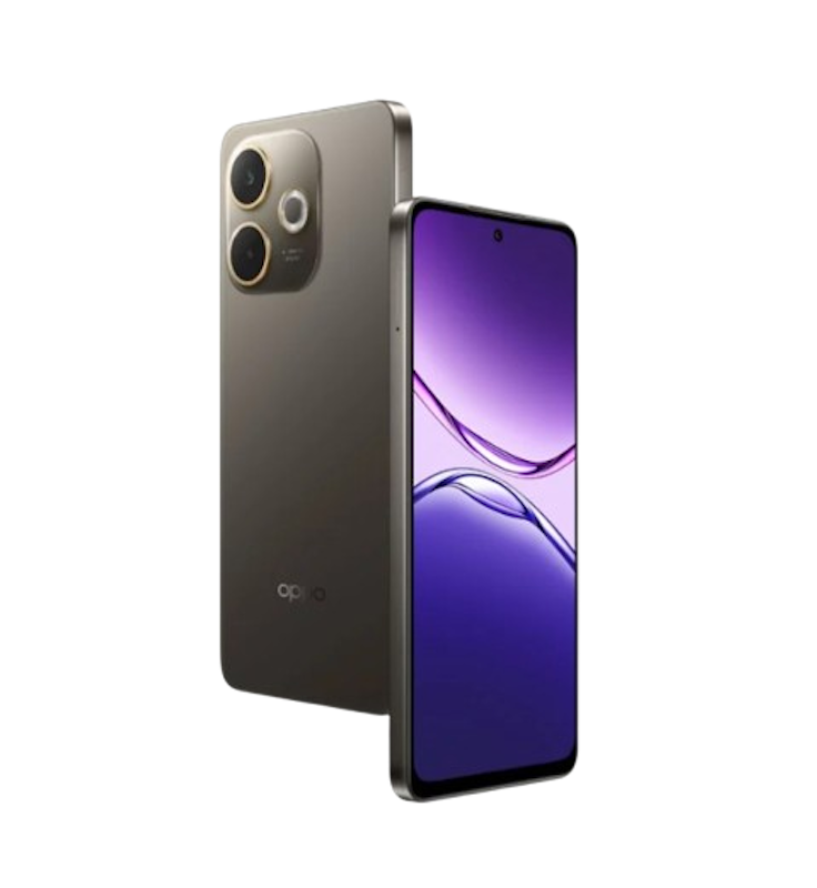 A5 Pro (8+128G) โทรศัพท์มือถือ 3