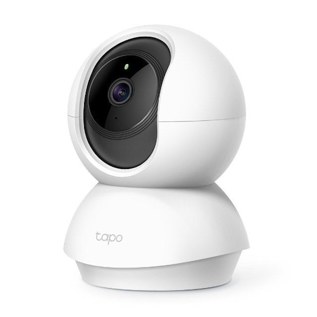 10 กล้องวงจรปิดไร้สาย ยี่ห้อไหนดี ปี 2026 CCTV ใช้ Wifi 1