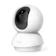 TP-Link กล้องวงจรปิด รุ่น Tapo C210 1