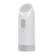 Yotex ที่ฉีดชำระแบบพกพา Waterpulse 1