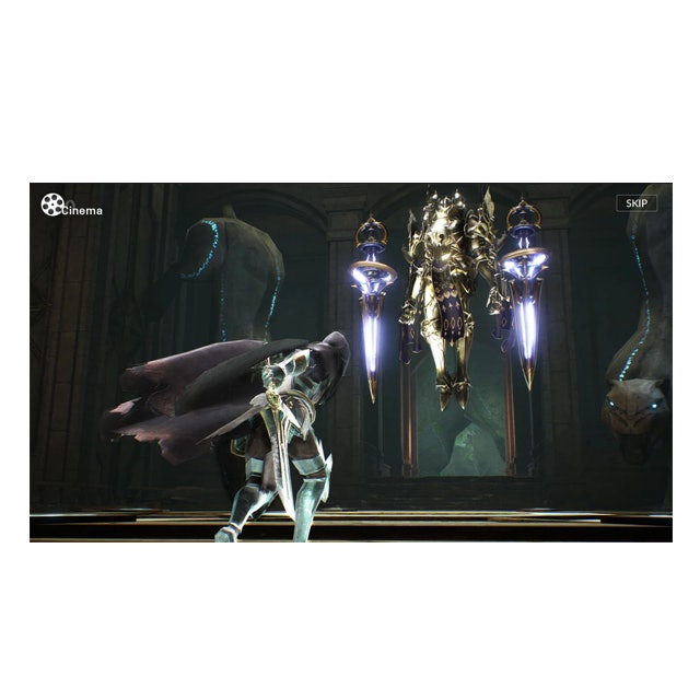 เกมน่าเล่น Android Seven Knights 2 2