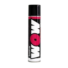 น้ำยาล้างโซ่จักรยาน Extra Spray