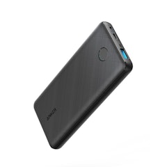 PowerCore Slim