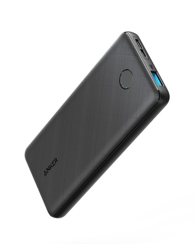 PowerCore Slim 1
