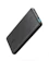Anker PowerCore Slim 1
