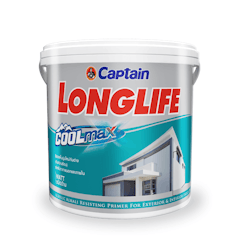 LONGLIFE COOLMAX