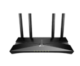 10 เราเตอร์ TP-Link รุ่นไหนดี ปี 2026 เน็ตไว สัญญาณเสถียร 3