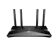 TP-Link Archer 1