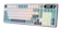 RK Royal Kludge S98 Keyboard คีย์บอร์ดเกมมิ่งไร้สาย 1
