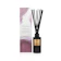 THANN Earl Grey Infusion Aroma Diffuser 1