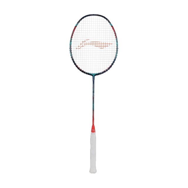 ไม้แบดมินตัน รุ่น Aeronaut 9000C 2