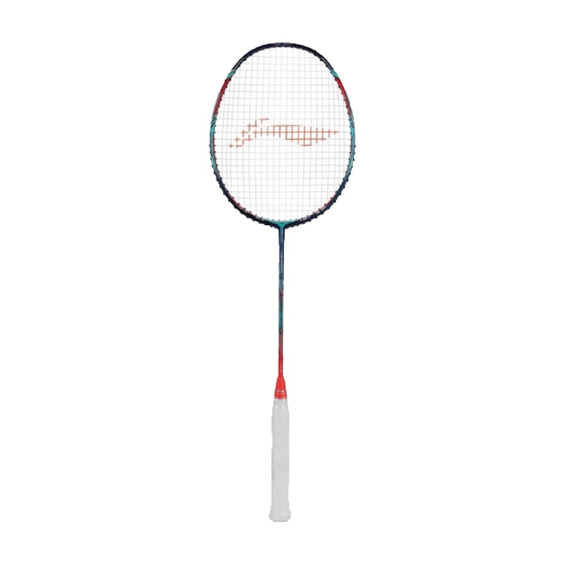 ไม้แบดมินตัน รุ่น Aeronaut 9000C 2