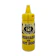 Kewpie มัสตาร์ด Mustard For Hot Dogs 1