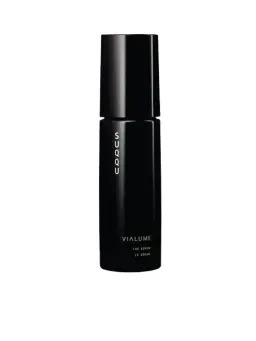 Vialume The Serum 1