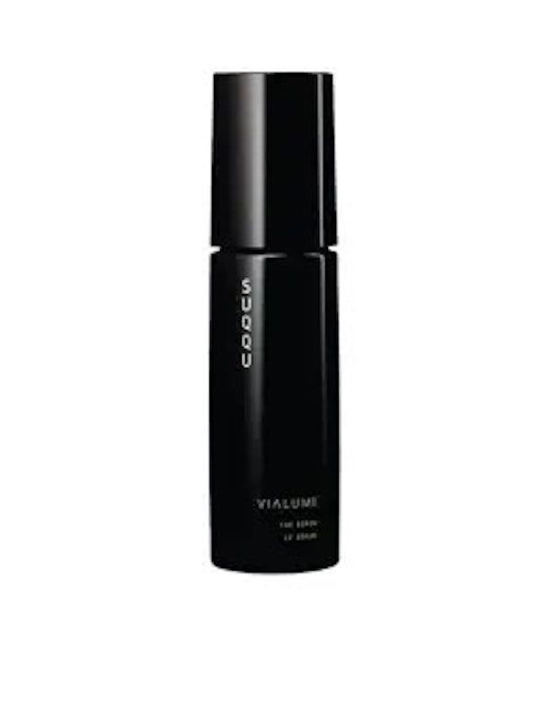 Vialume The Serum 1